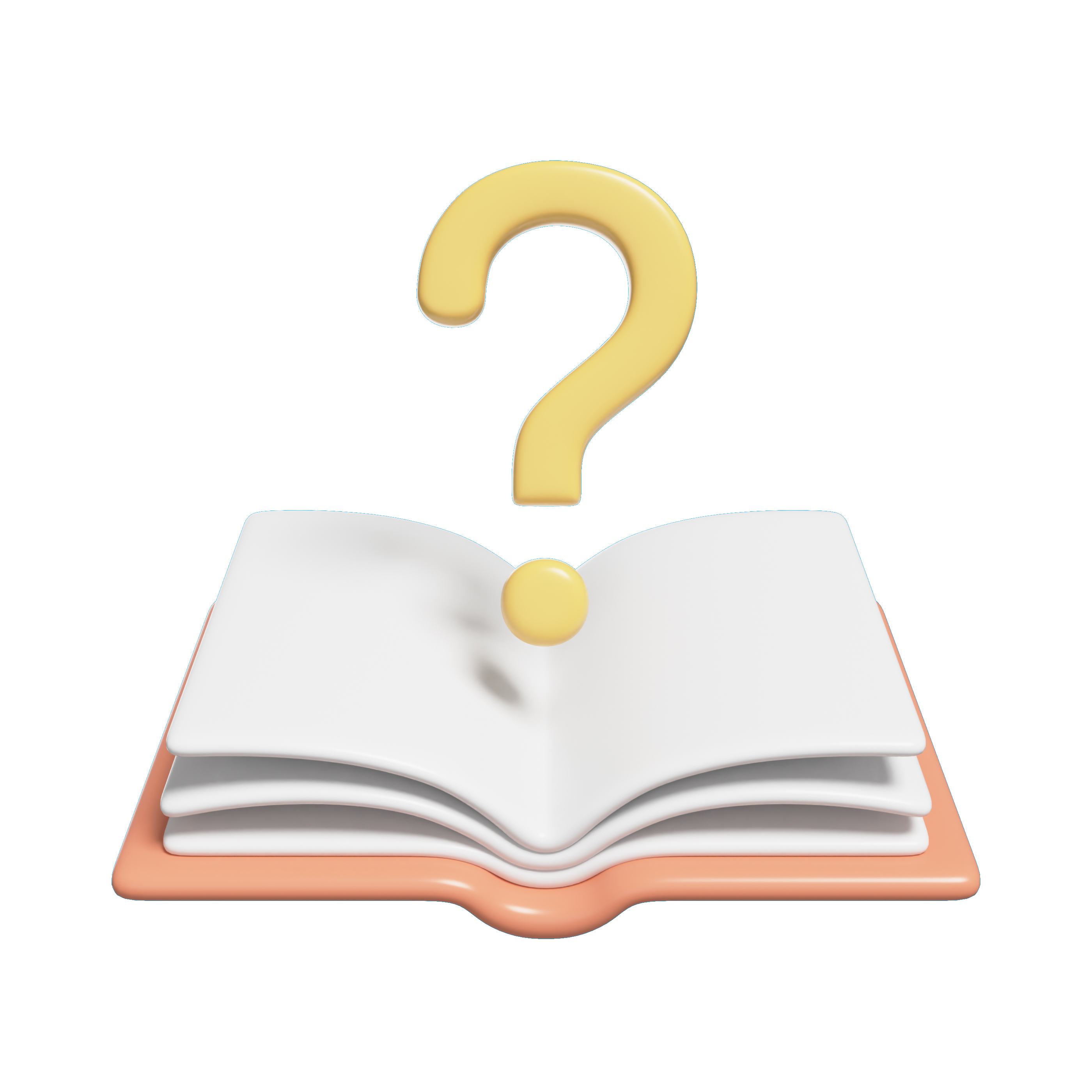 book images